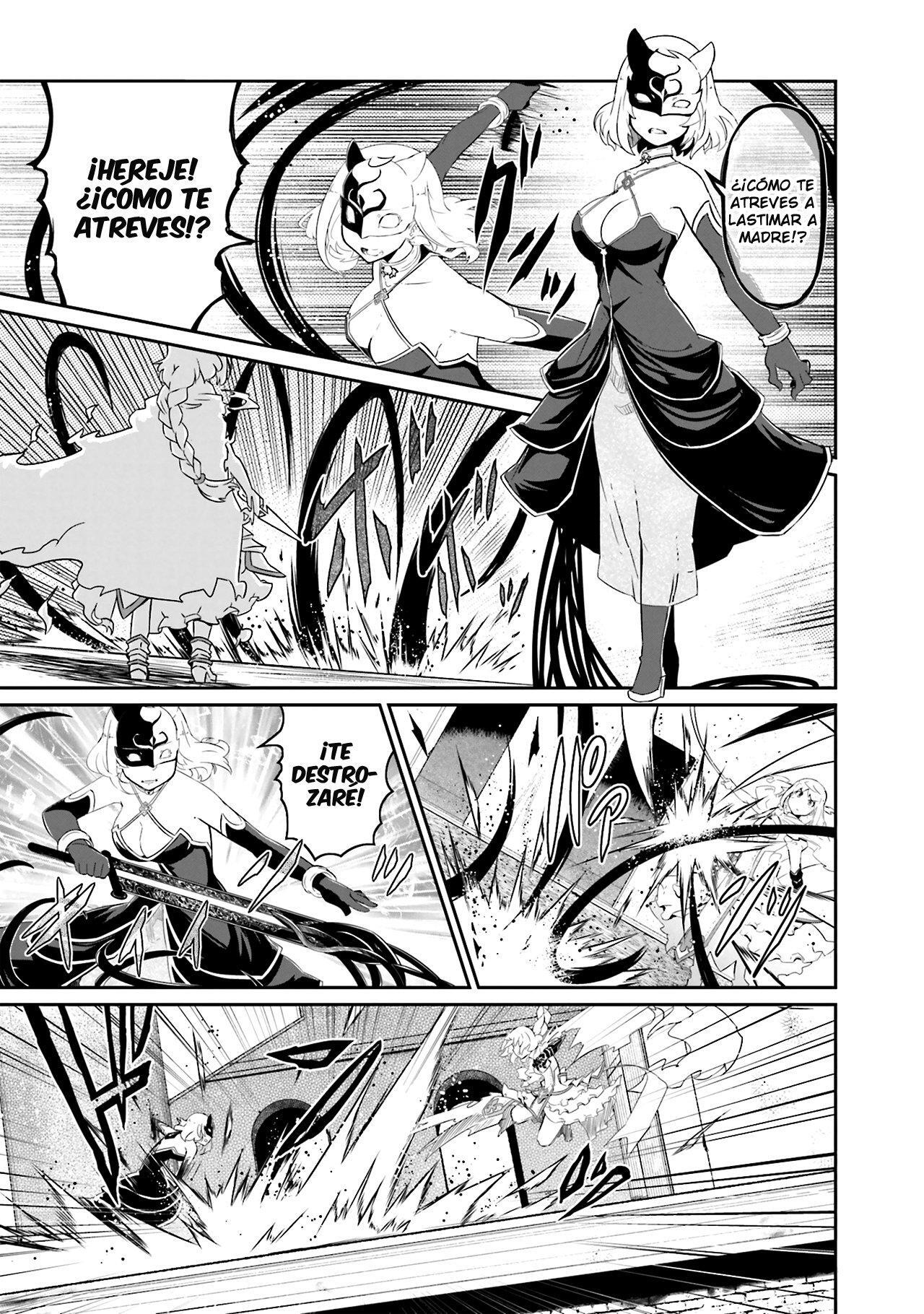 Capitulo 21 page 10