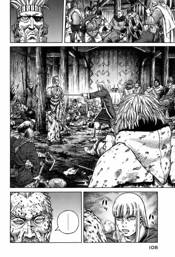 Capitulo 54 page 2