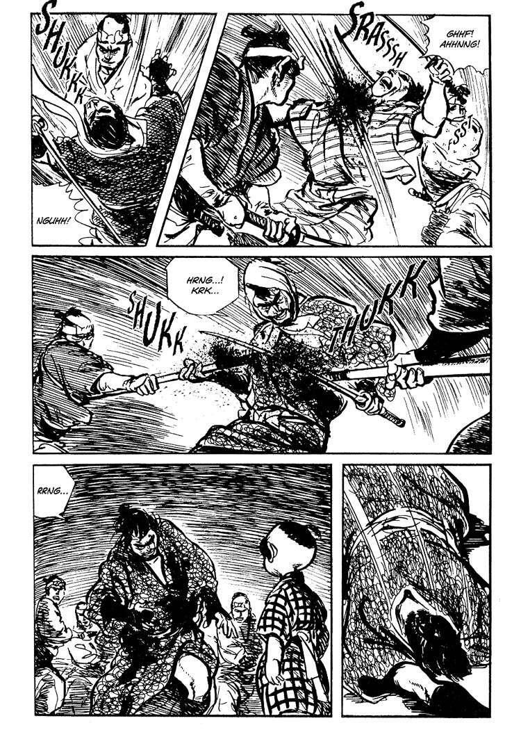 Capitulo 54 page 54