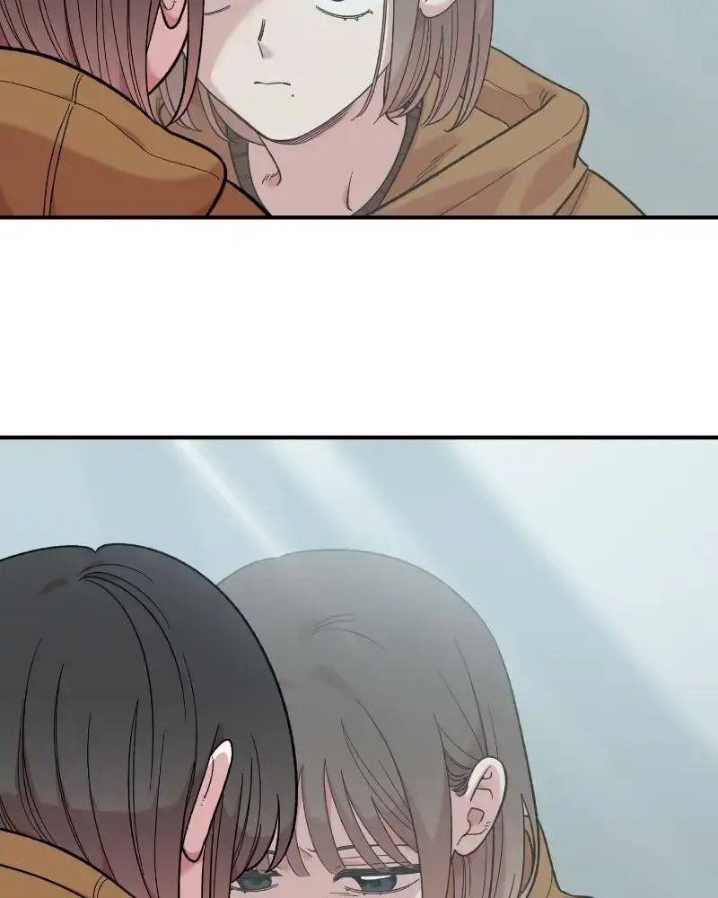 Capitulo 42 page 128