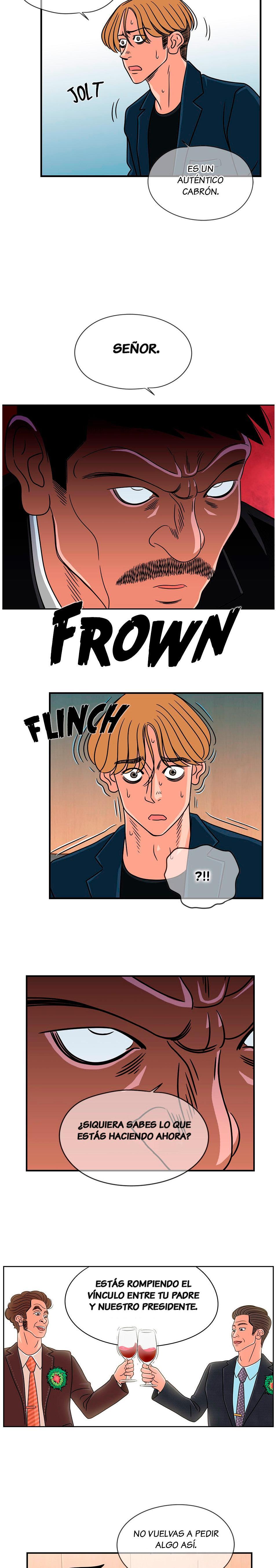 Capitulo 26 page 4