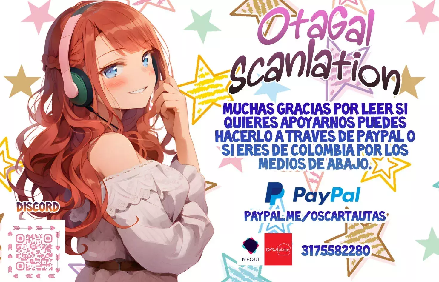 Capitulo 7.20 page 2