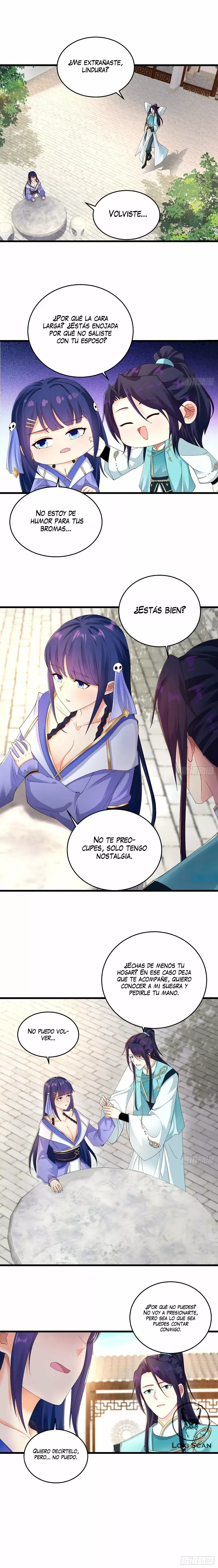 Capitulo 276 page 4