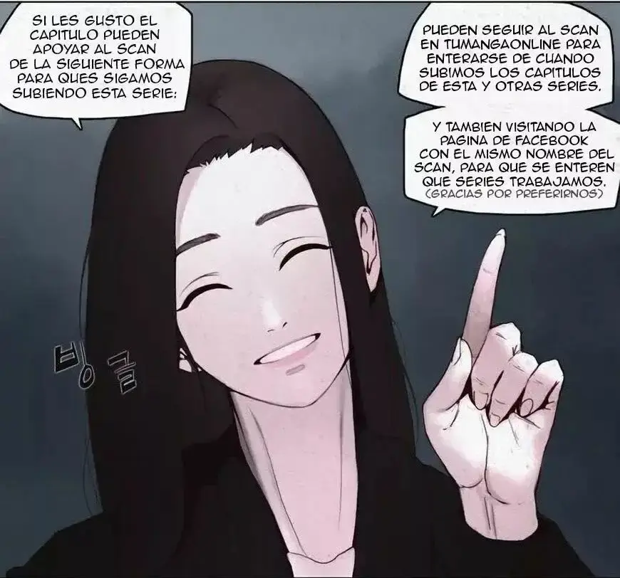 Capitulo 98 page 17