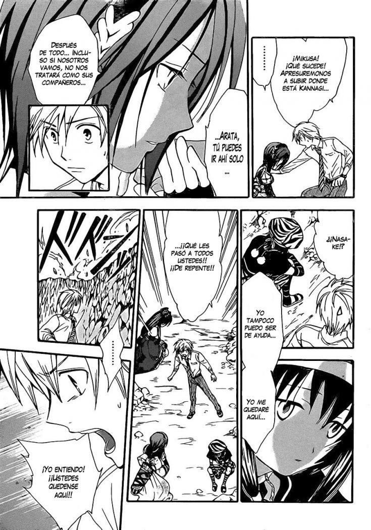 Capitulo 198 page 9