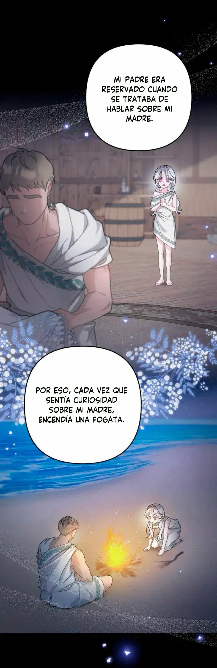 Capitulo 12 page 56