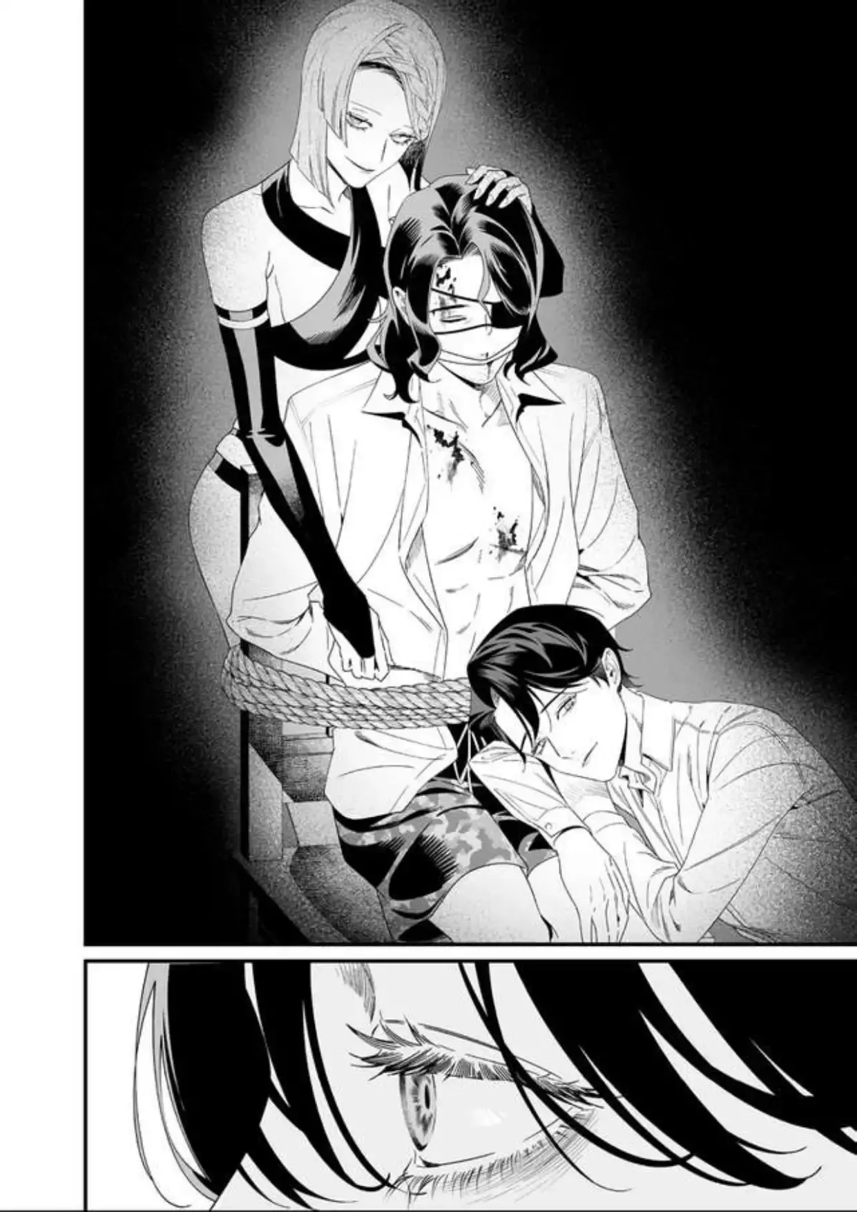 Capitulo 62 page 2