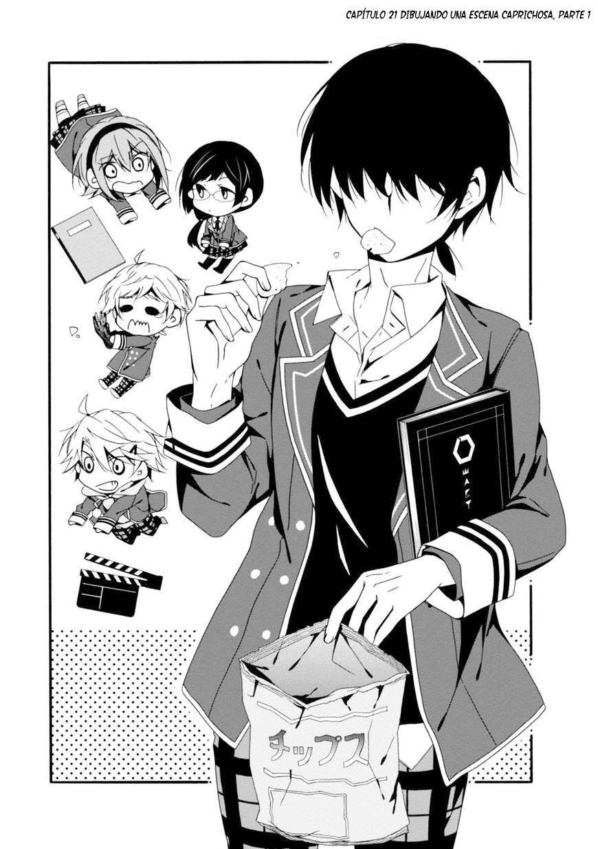Capitulo 21 page 2