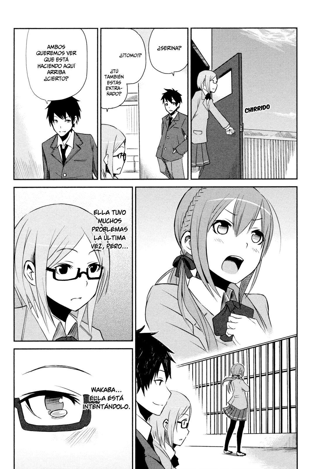 Capitulo 2 page 12