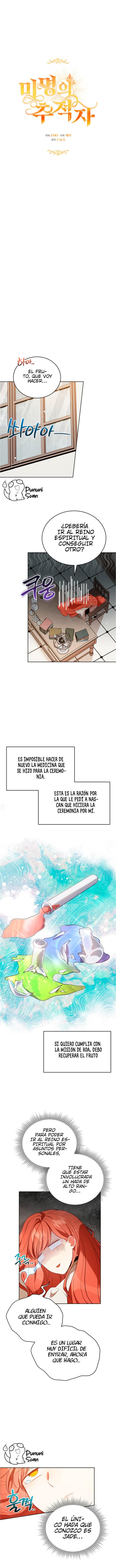 Capitulo 6 page 9