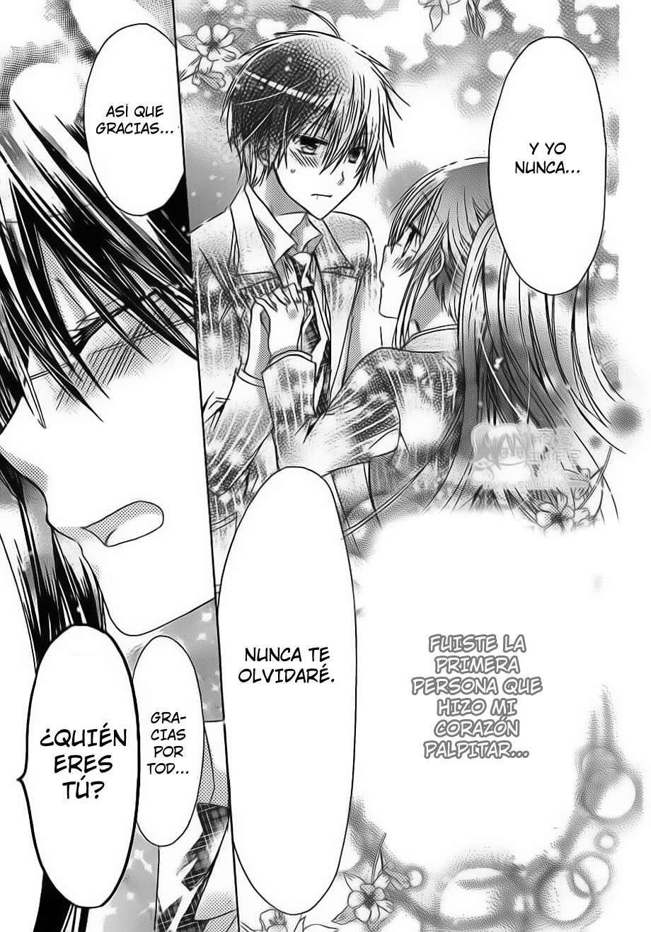 Capitulo 44 page 31