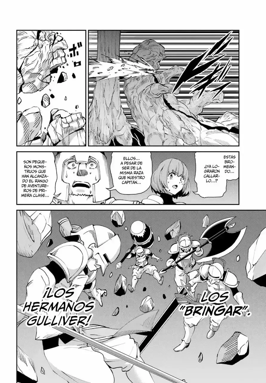 Capitulo 129 page 32