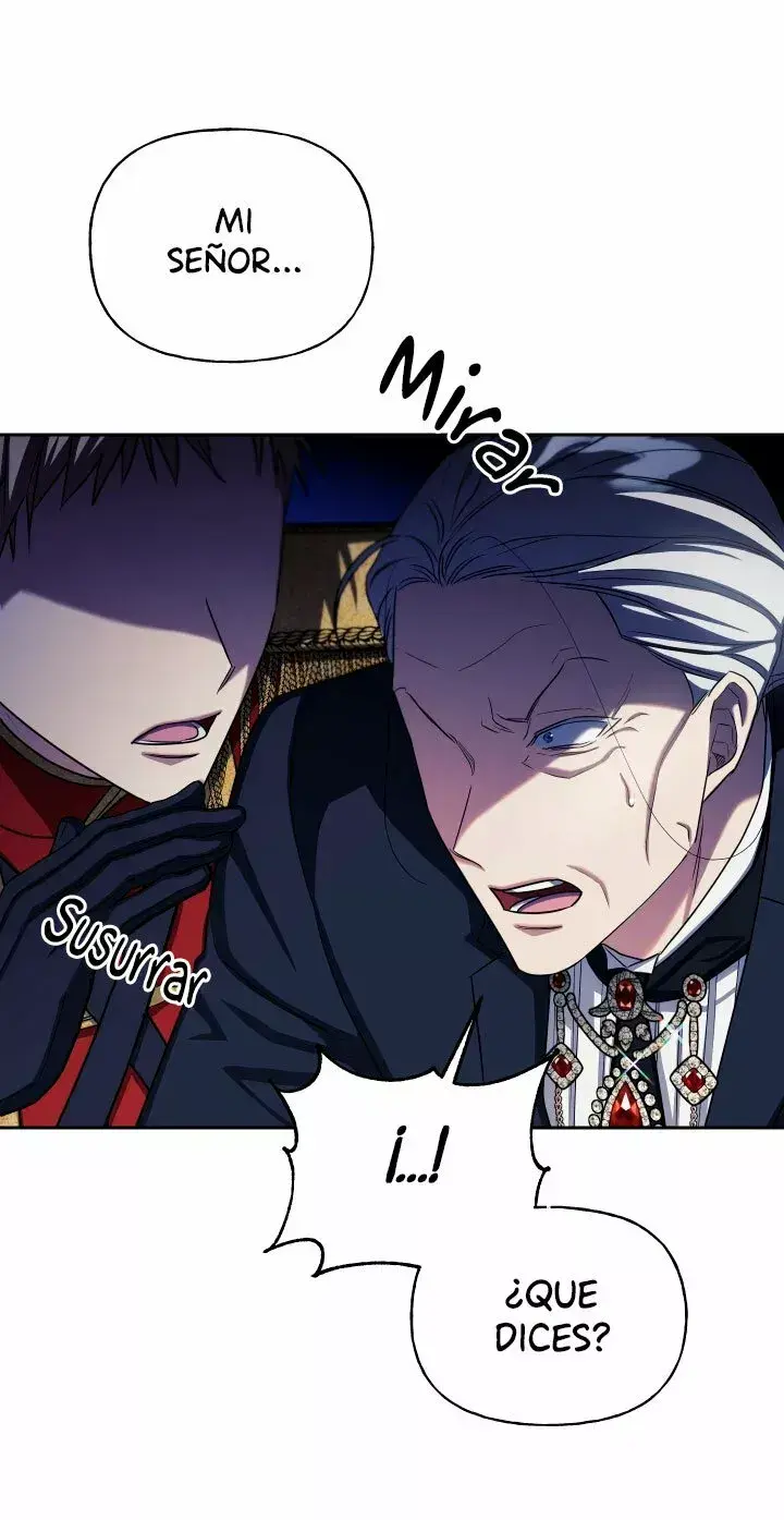 Capitulo 76 page 22