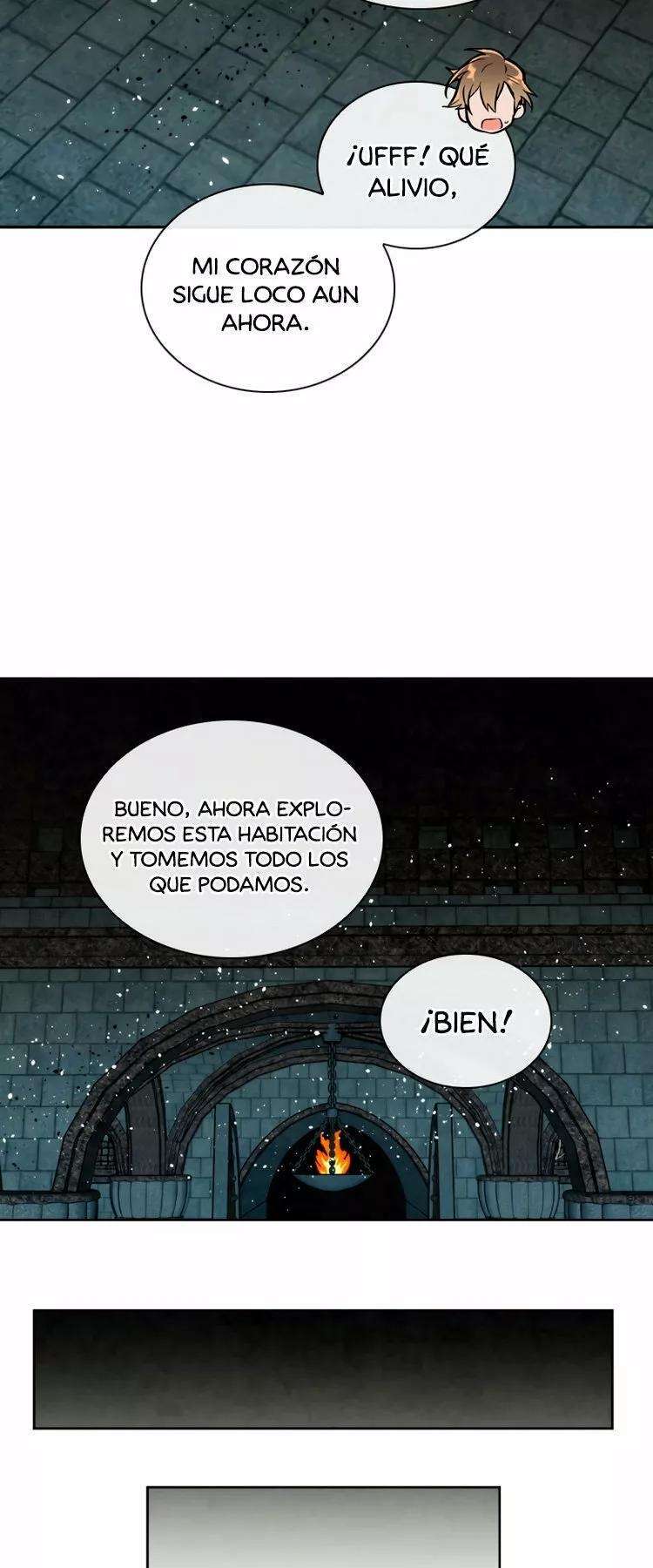 Capitulo 52 page 9