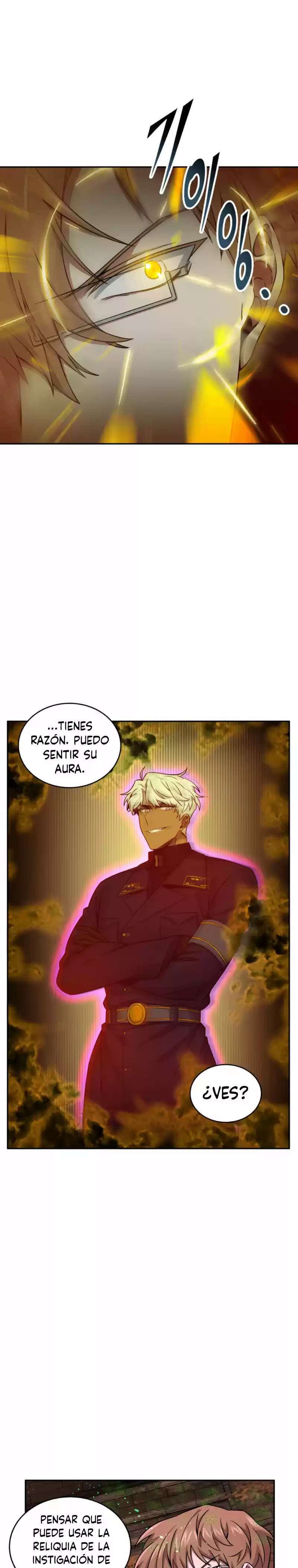 Capitulo 107 page 3