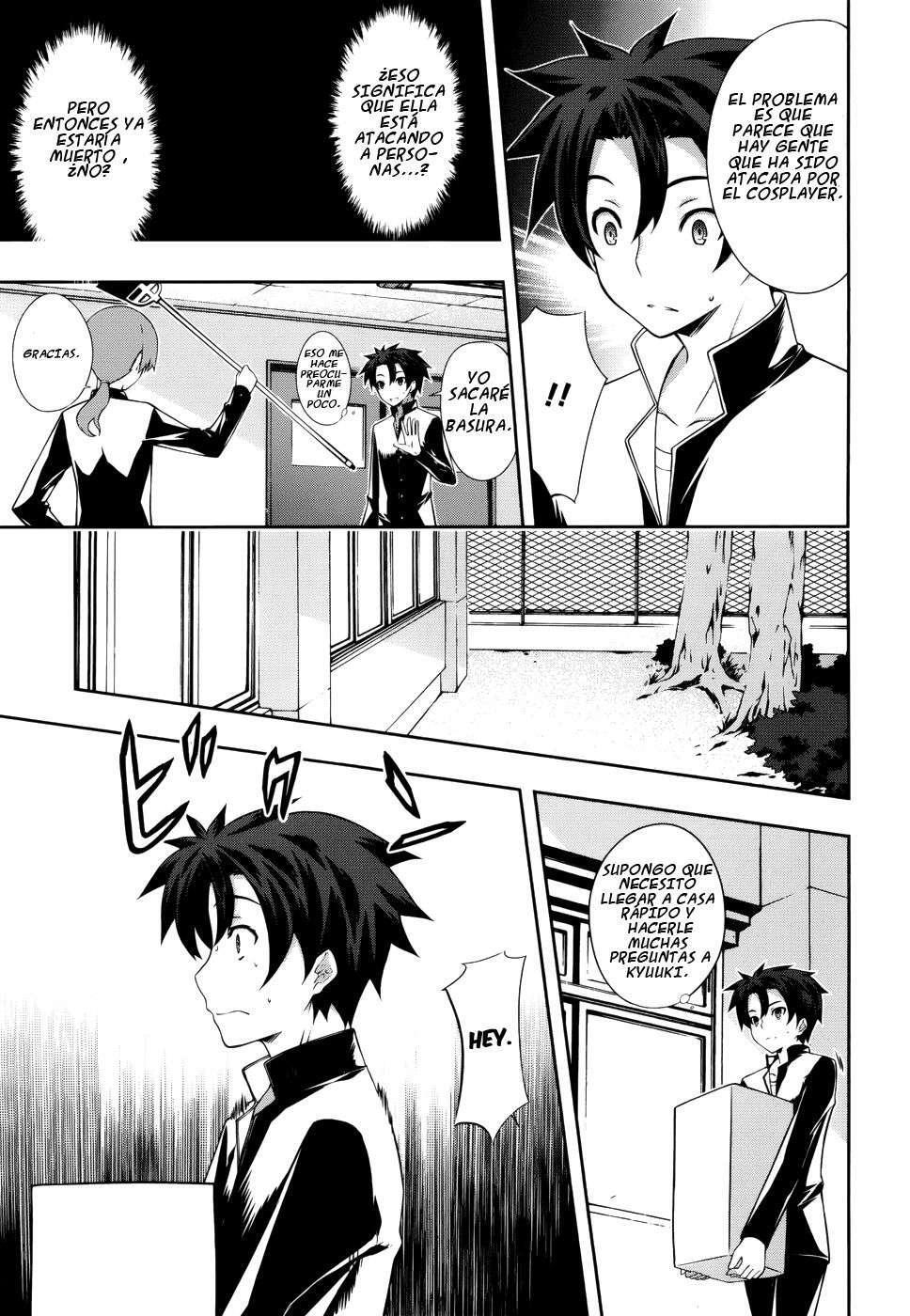 Capitulo 2 page 22