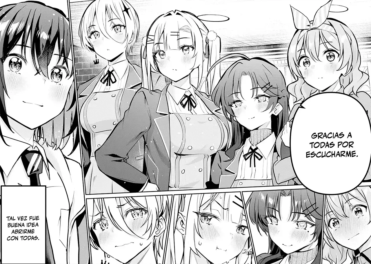 Capitulo 25 page 18
