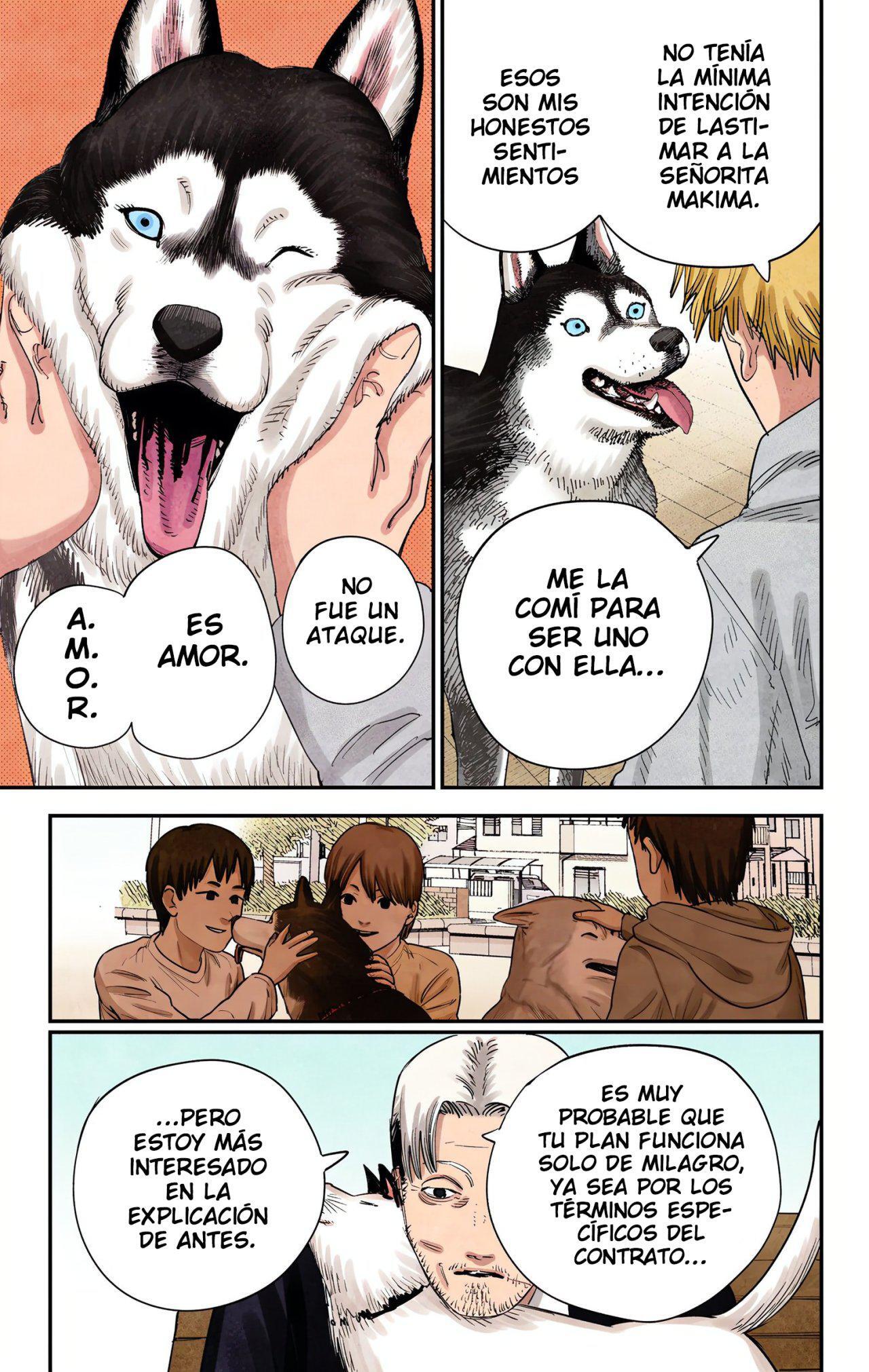 Capitulo 97 page 6