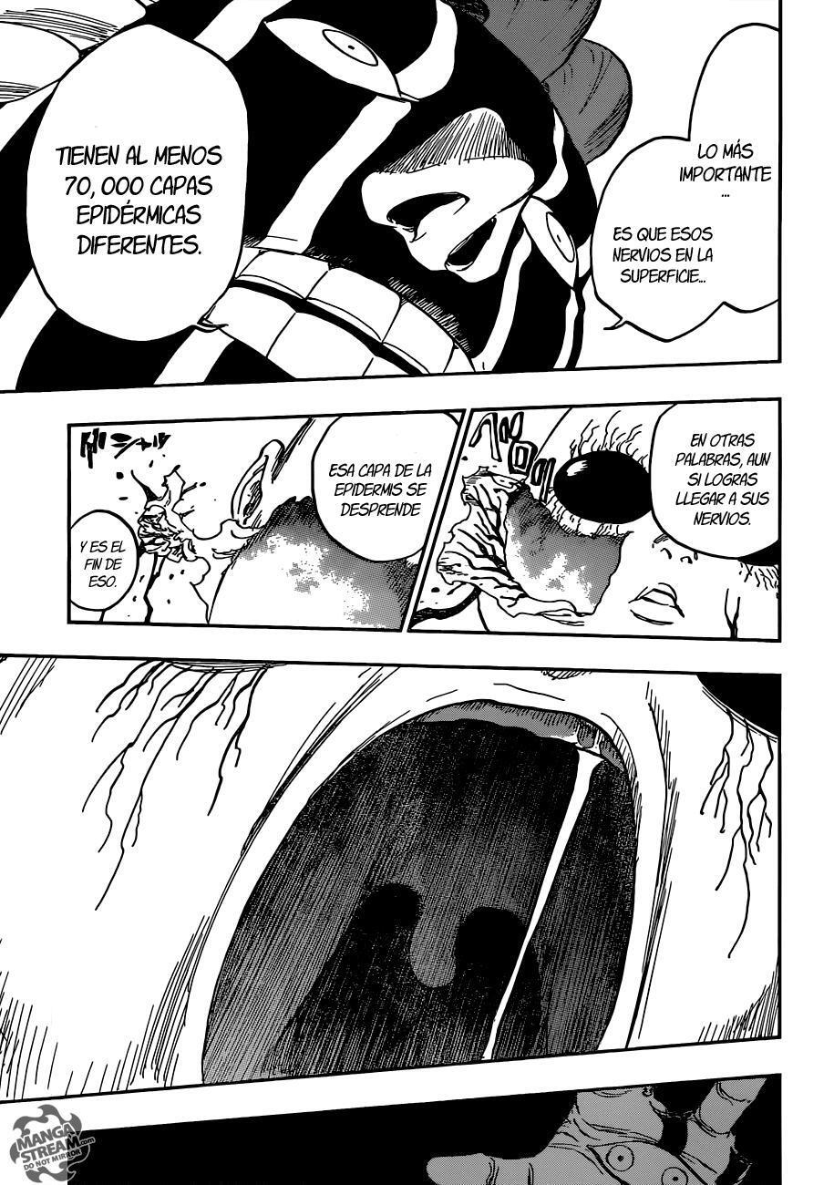 Capitulo 639 page 15