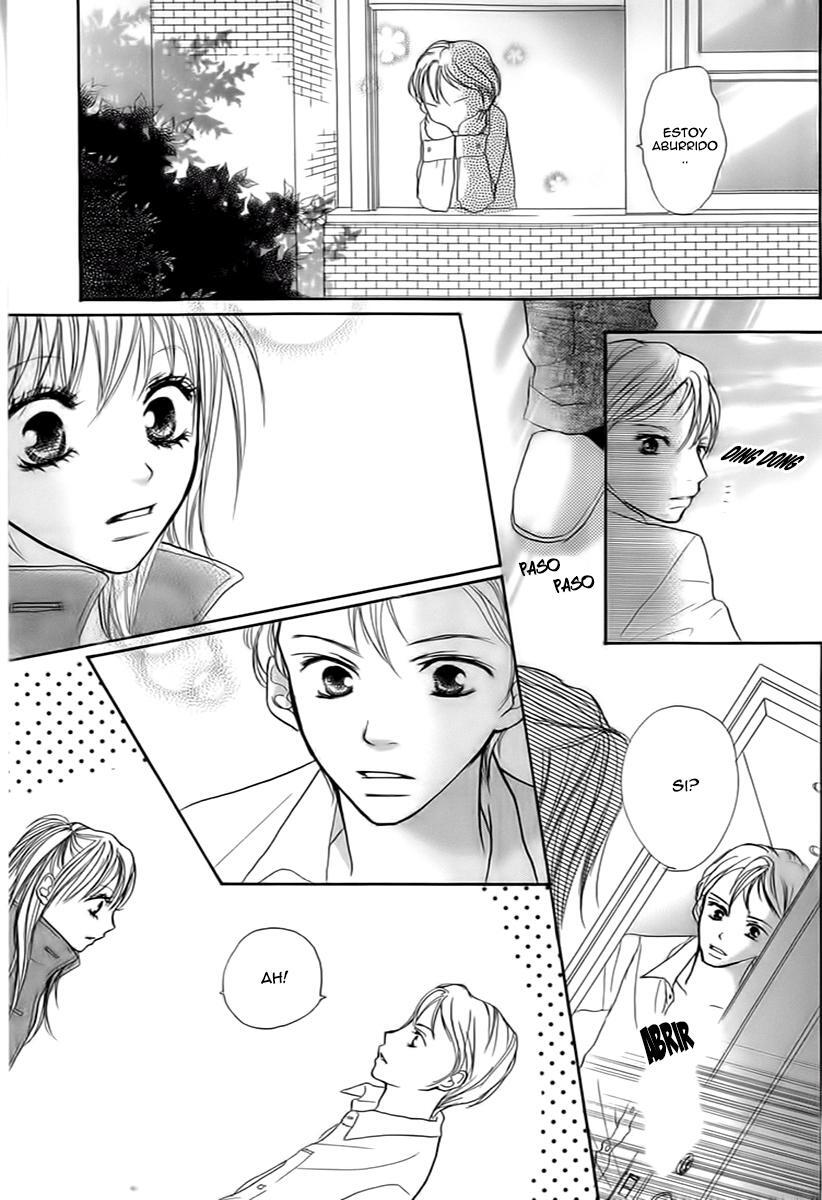 Capitulo 11 page 5
