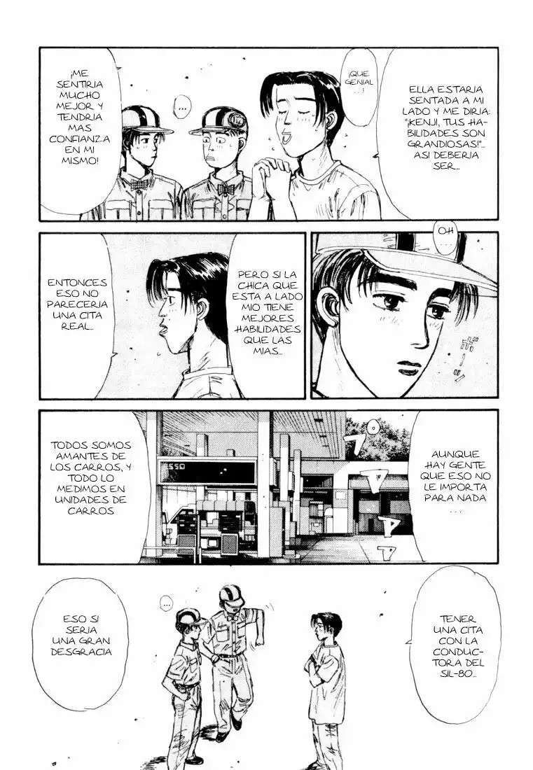 Capitulo 55 page 7