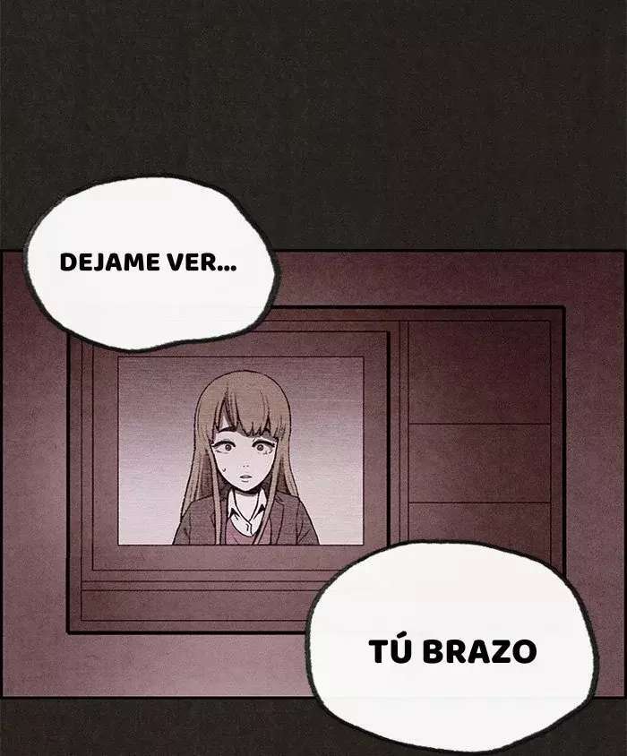 Capitulo 4 page 59