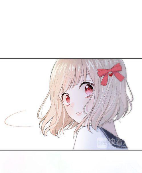 Capitulo 1 page 34