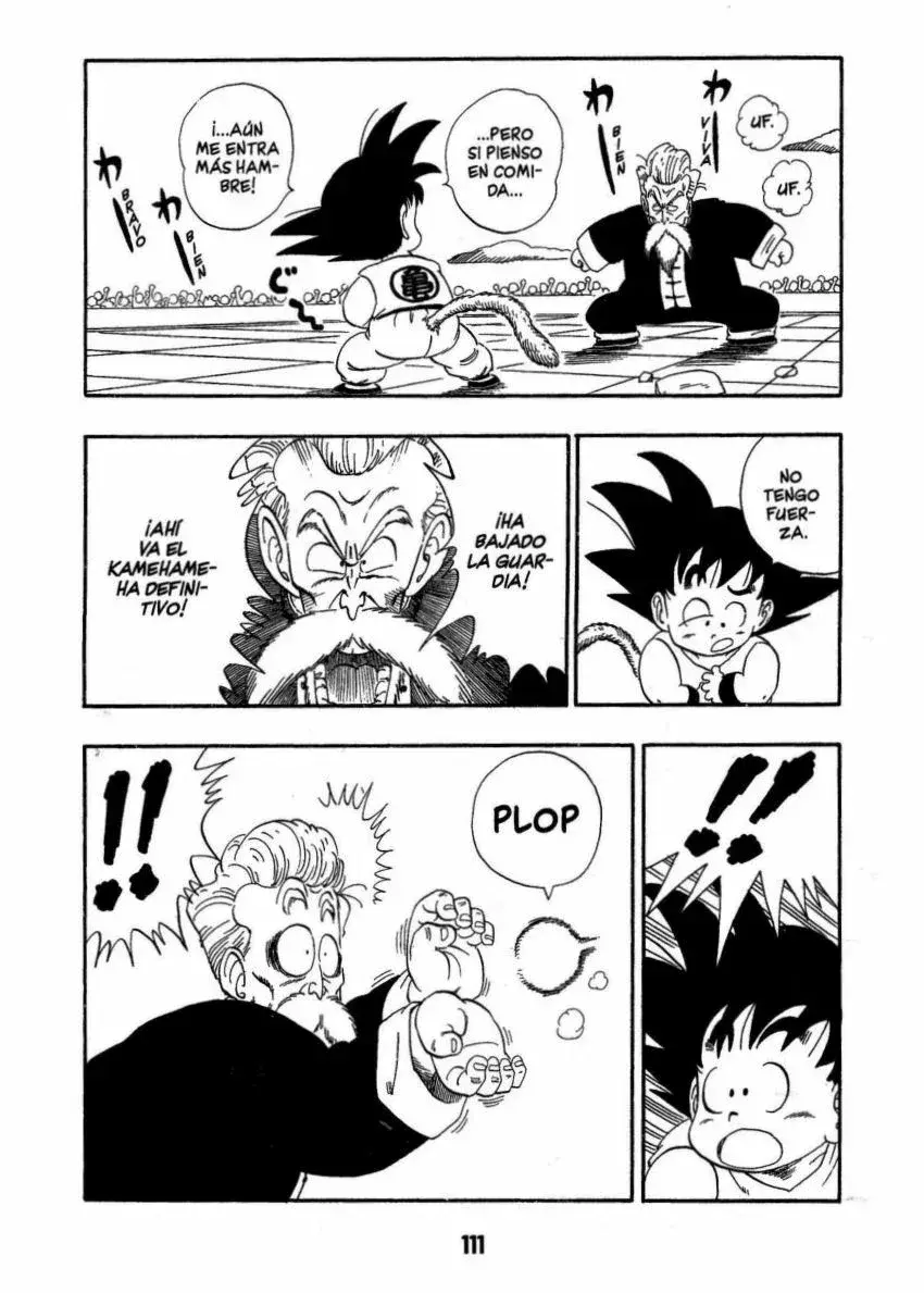 Capitulo 52 page 7