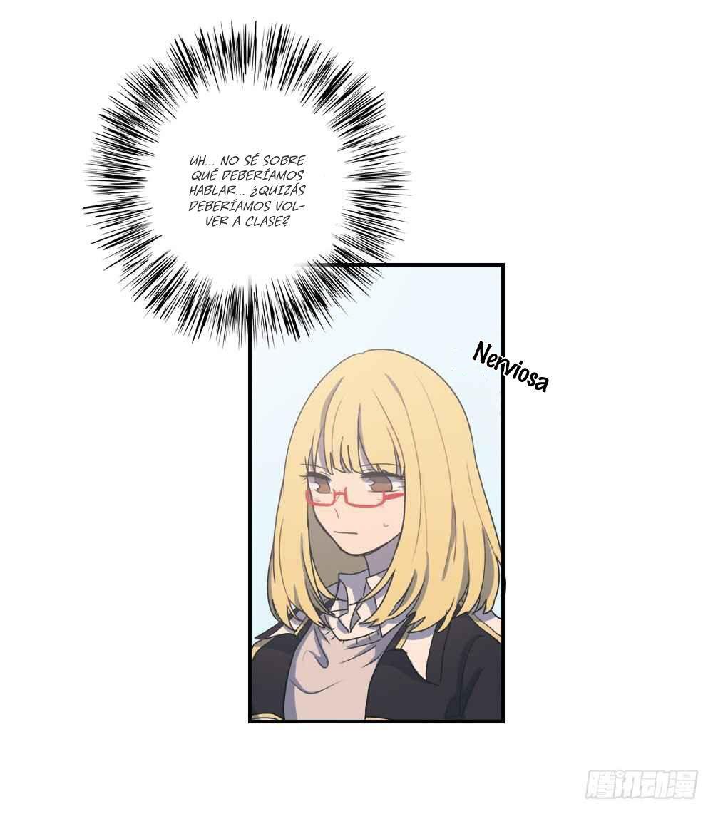 Capitulo 60 page 4
