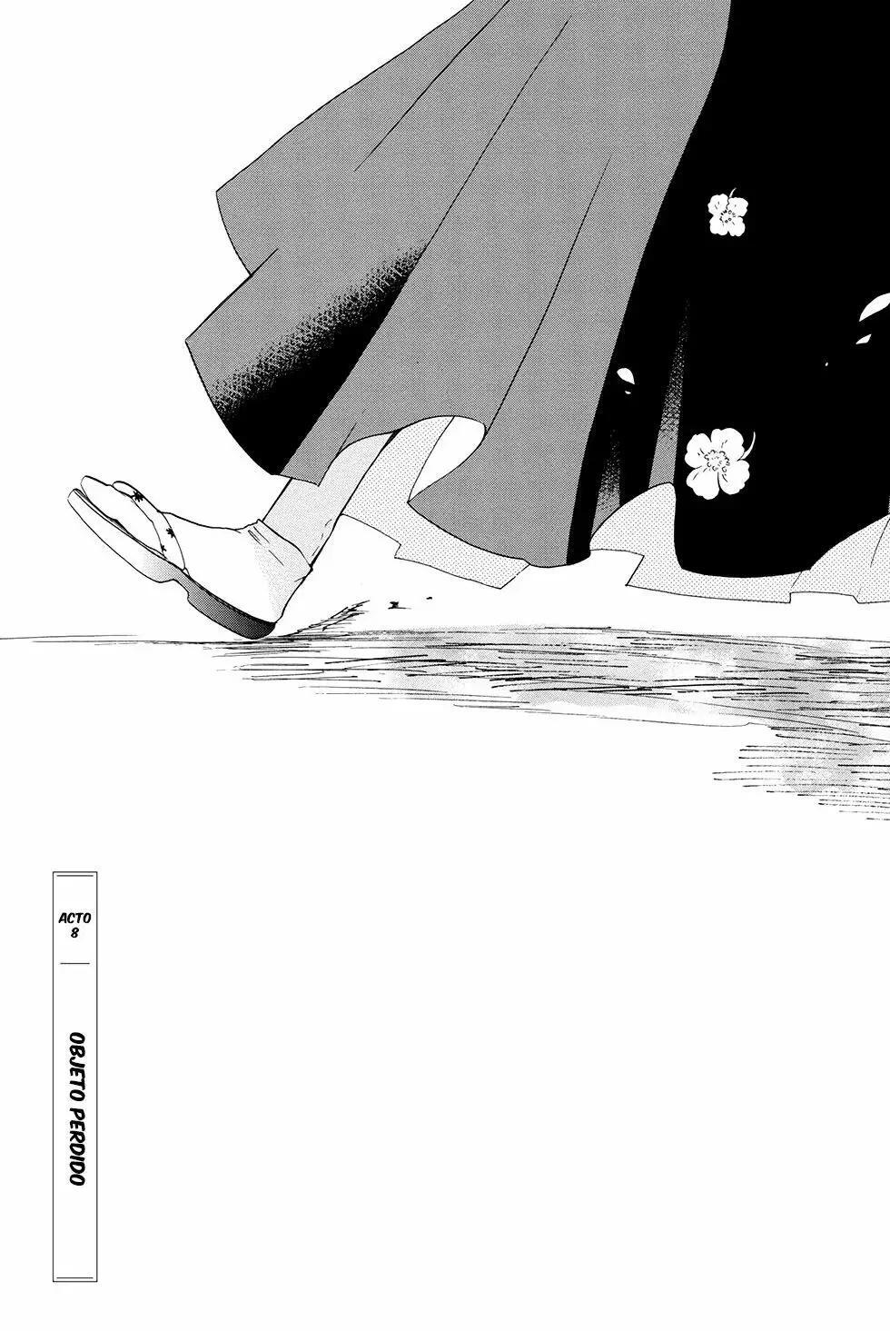 Capitulo 8 page 2