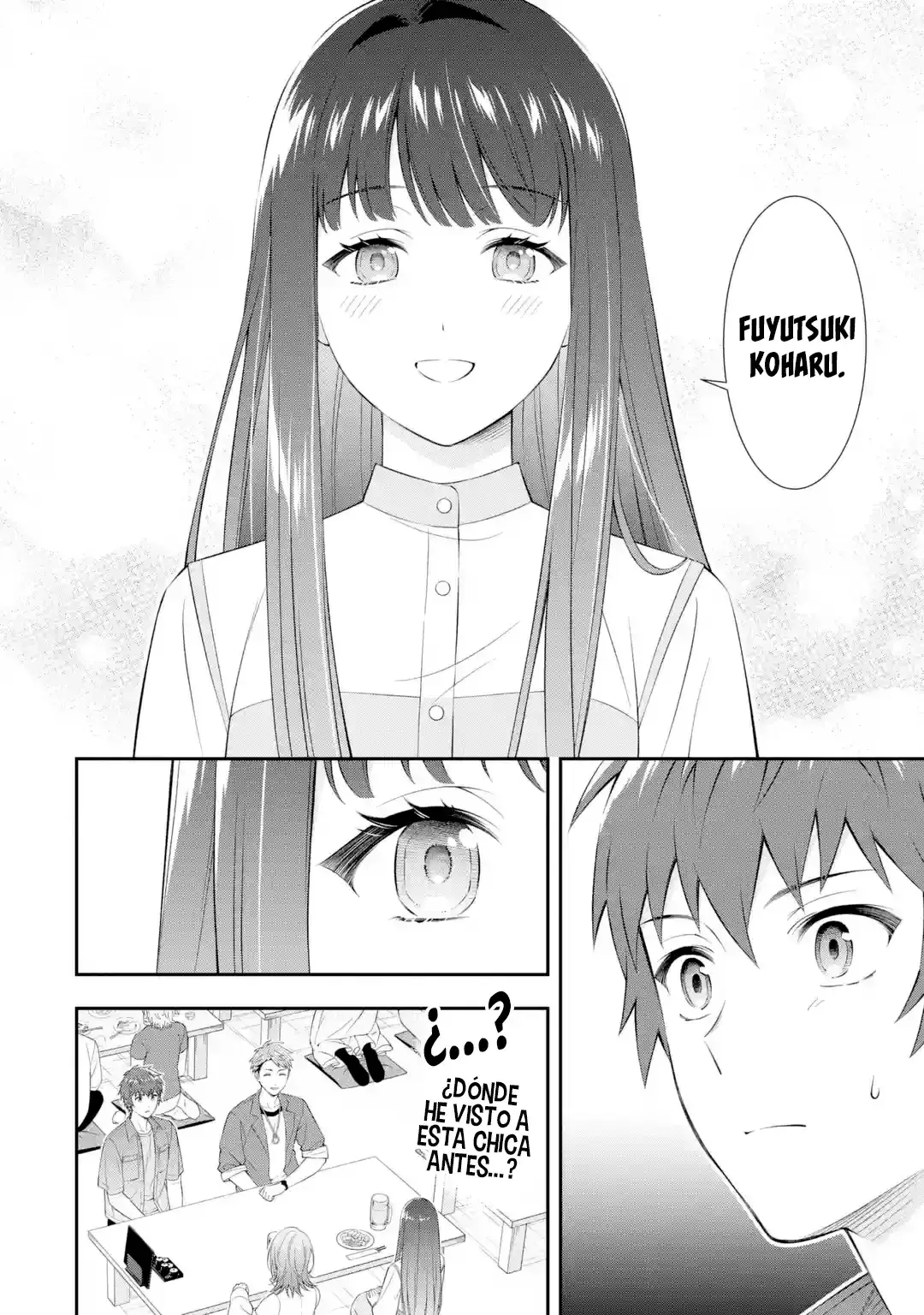 Capitulo 1 page 10