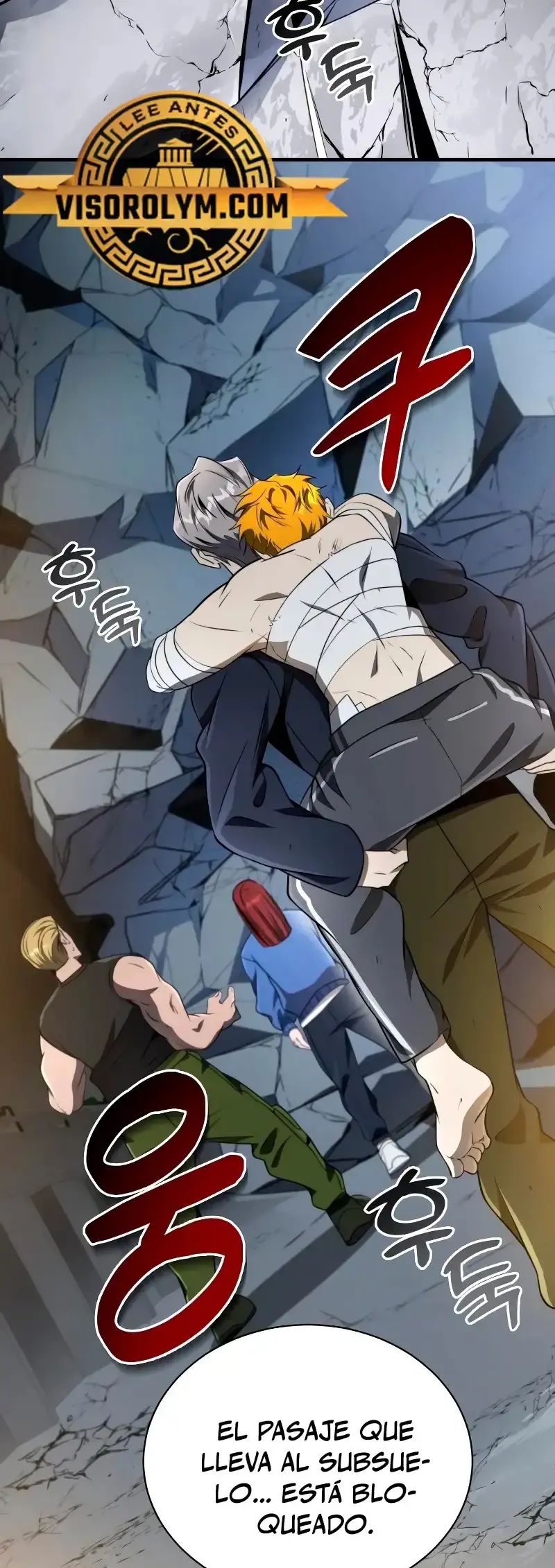 Capitulo 56 page 10