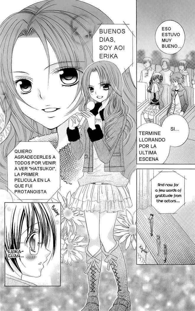 Capitulo 25 page 6