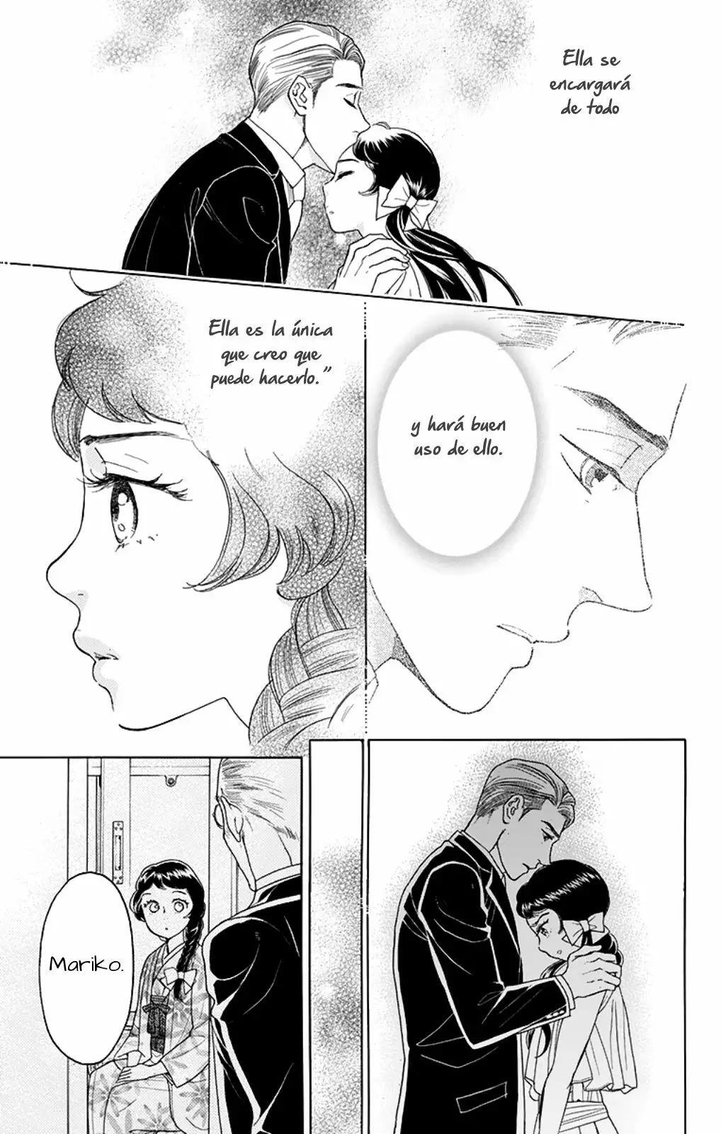Capitulo 5 page 43