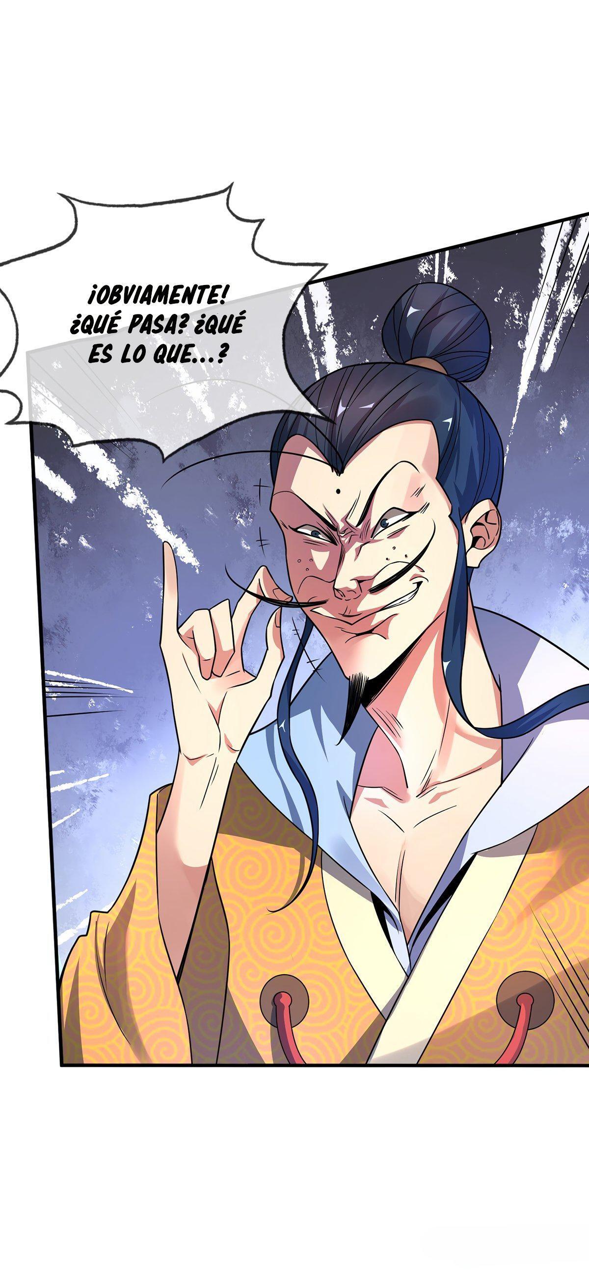 Capitulo 36 page 12
