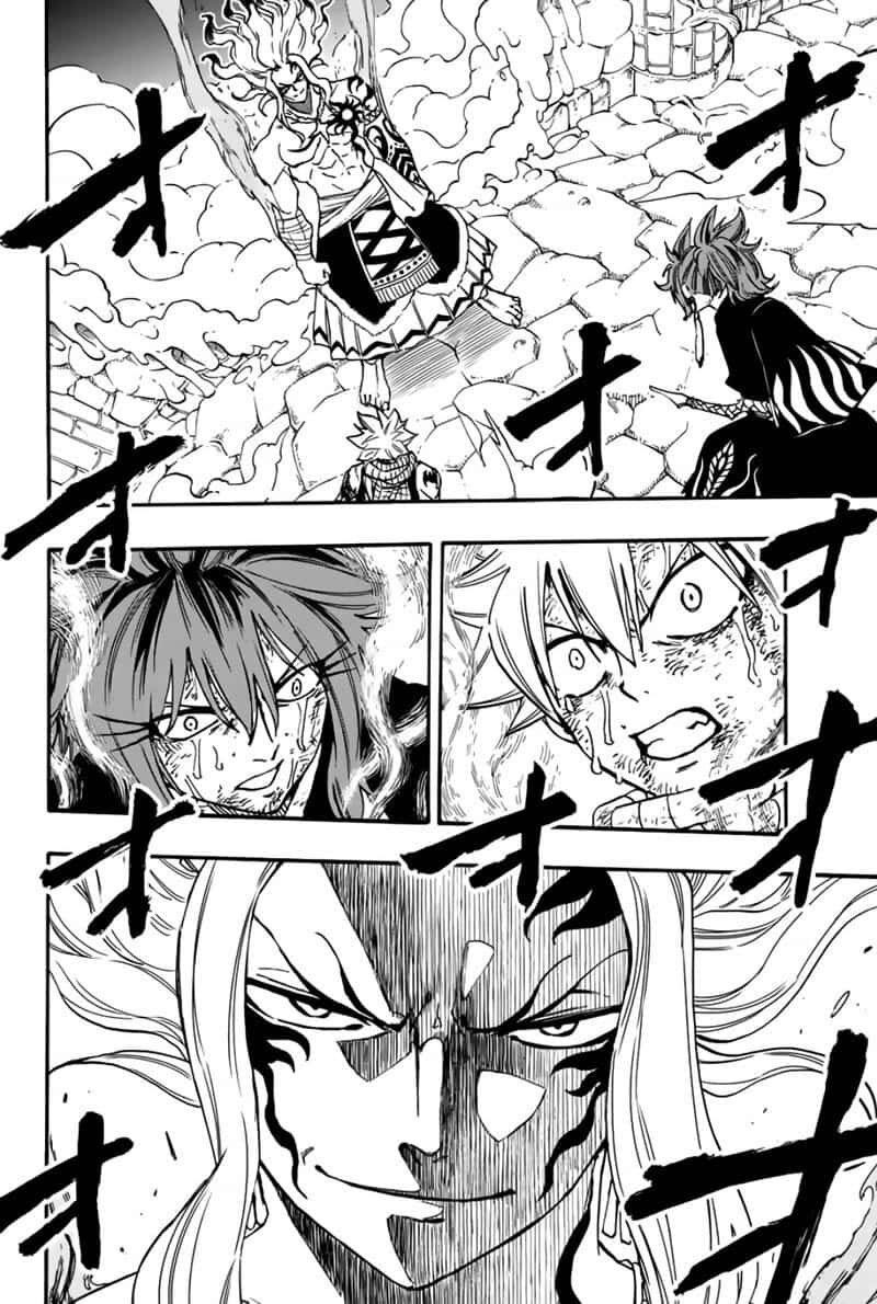 Capitulo 101 page 5