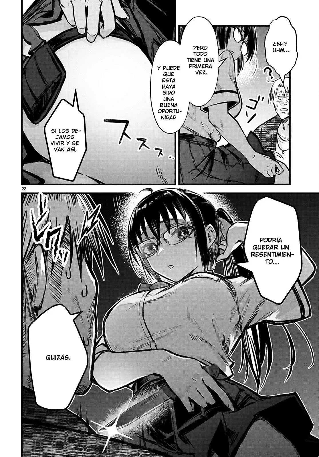 Capitulo 2 page 26