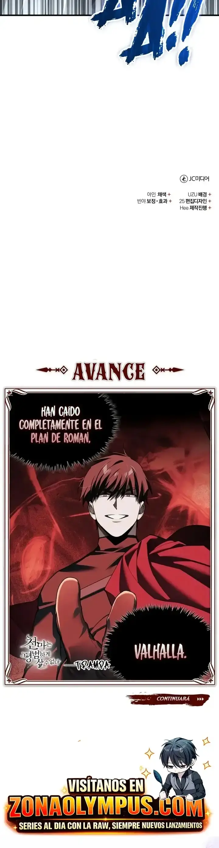Capitulo 202 page 50