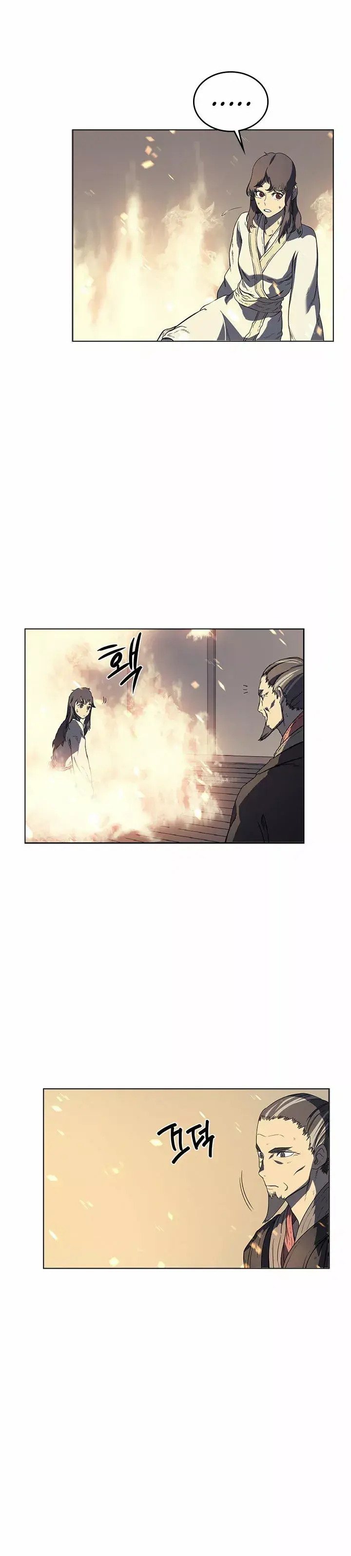 Capitulo 82 page 28