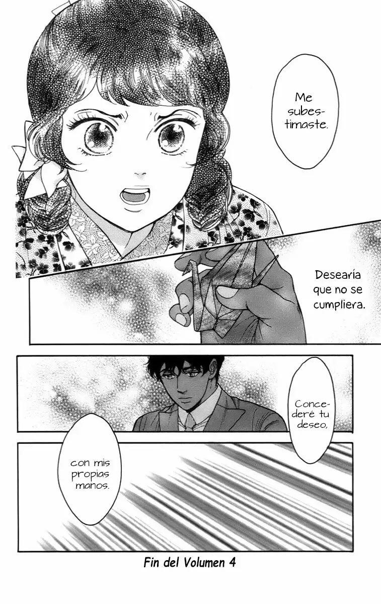 Capitulo 19 page 36