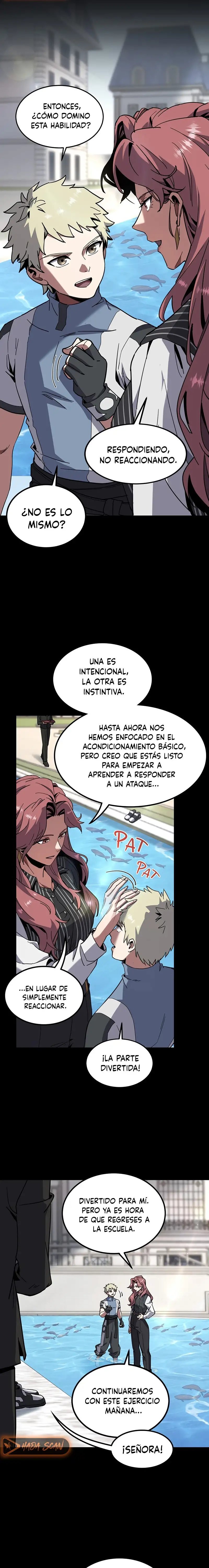 Capitulo 246 page 23
