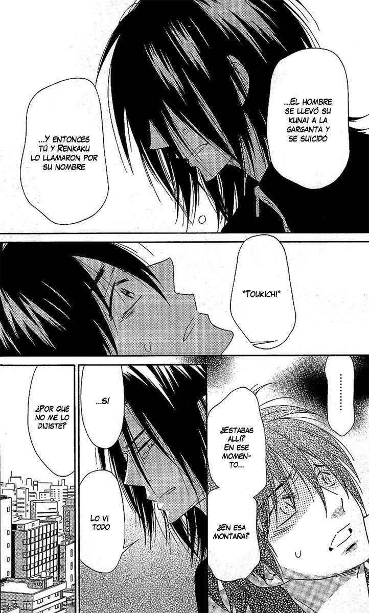 Capitulo 57 page 22