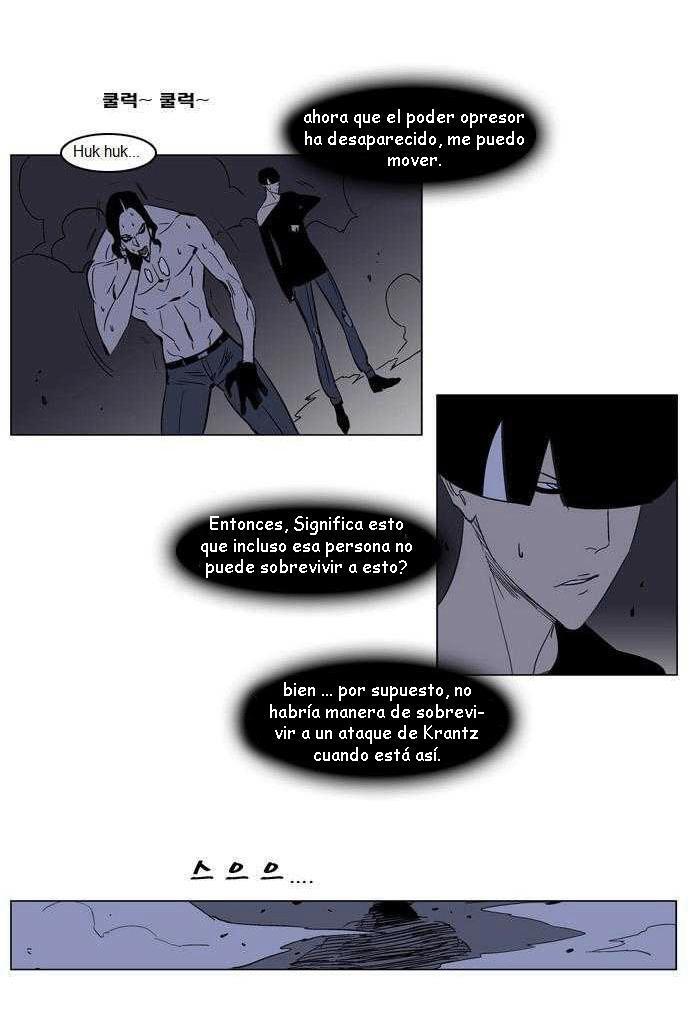 Capitulo 134 page 15