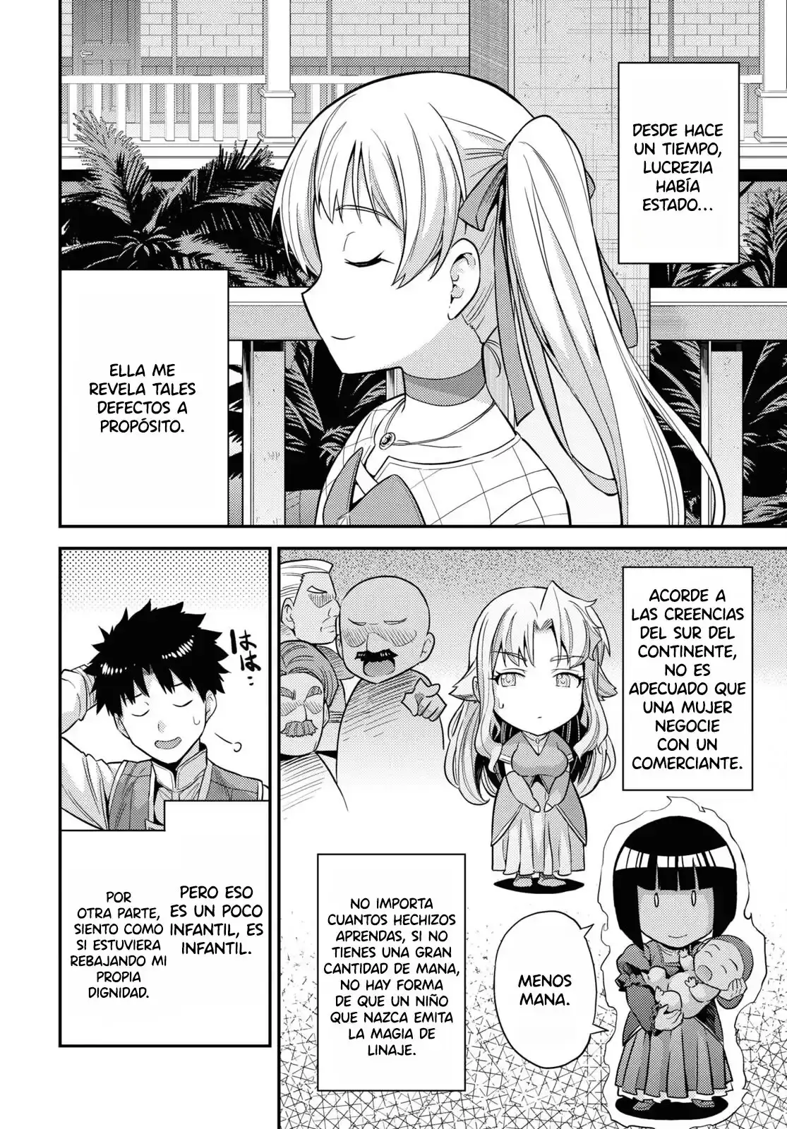 Capitulo 53 page 30
