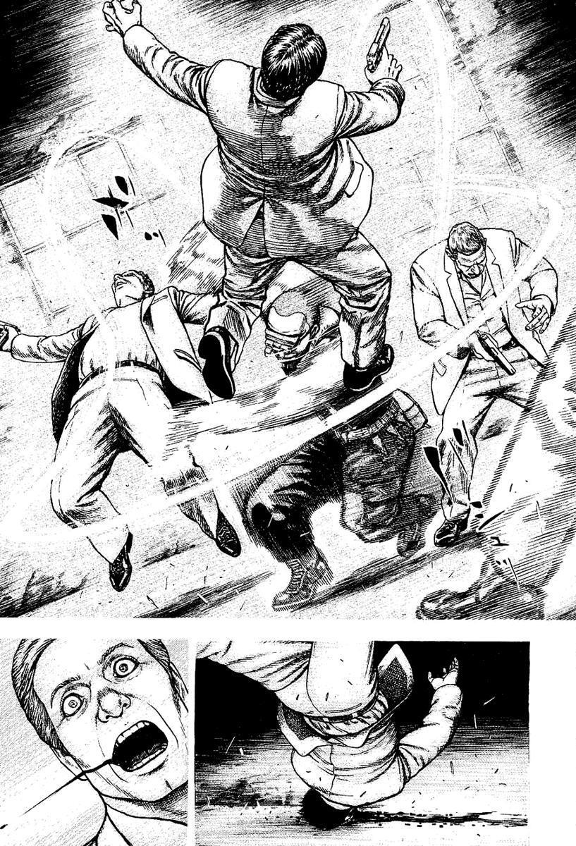 Capitulo 150 page 10