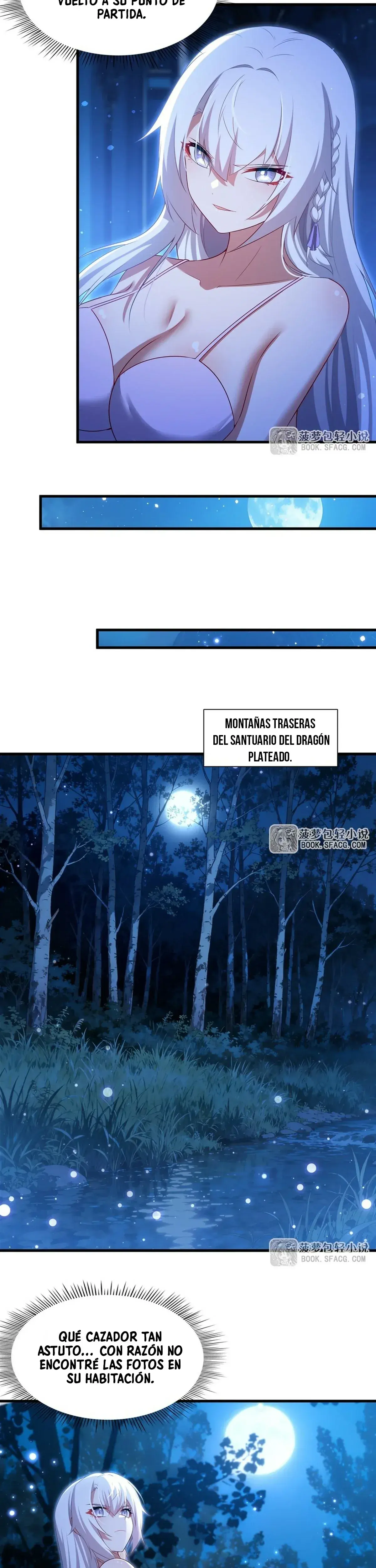 Capitulo 66 page 13