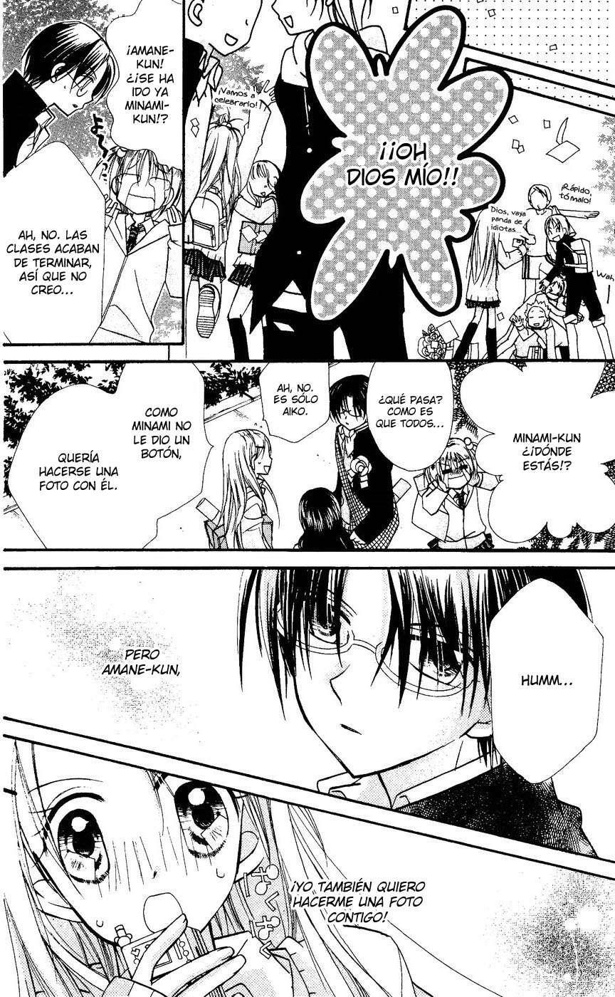 Capitulo 9 page 18