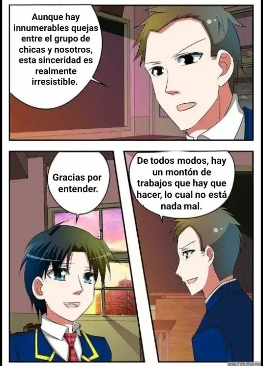 Capitulo 216 page 10