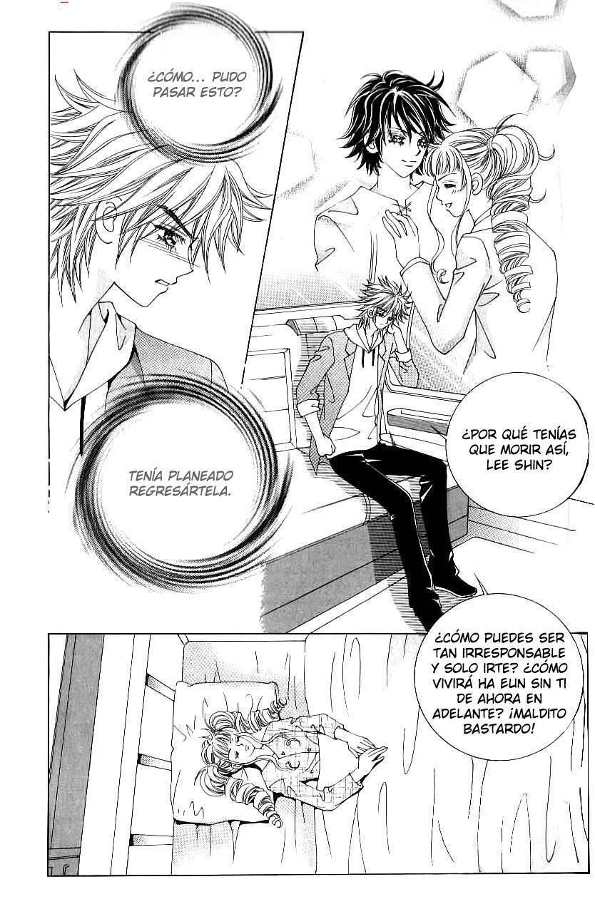 Capitulo 54 page 12