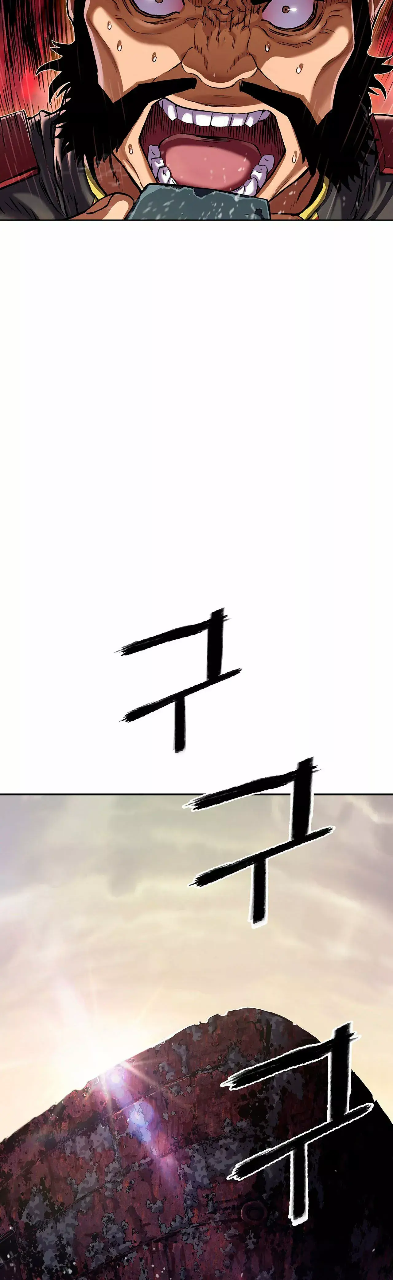 Capitulo 144 page 24